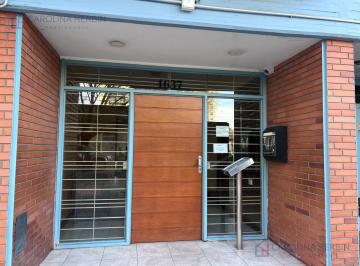 Departamento · 38m² · 2 Ambientes · Departamento en Alquiler en San Miguel