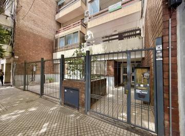 Departamento · 78m² · 5 Ambientes · Venta Departamento 3 Dorm. en El Centro, Rosario.