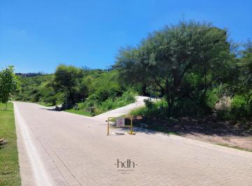 Terreno · 1185m² · Lote Venta 1185 m² Apto Crédito