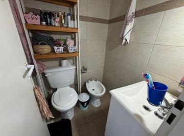 Departamento en Alquiler de 2 ambientes Caseros · Alquiler 2 Ambientes