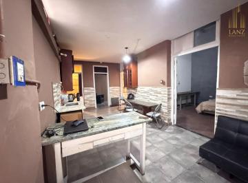 Departamento · 73m² · 3 Ambientes · Departamento en Venta - Alberdi
