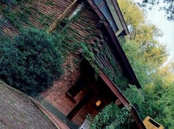 Casa · 90m² · 3 Ambientes · Casa en Villa General Belgrano