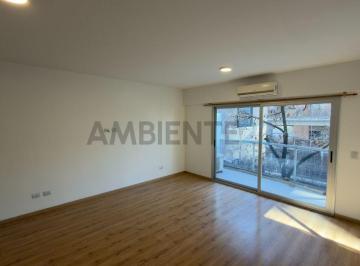 Departamento de 1 ambiente, Palermo · Departamento Monoambiente en Venta en Palermo - Apto Crédito