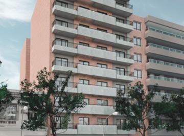 Departamento · 74m² · 3 Ambientes · Venta Departamento 2 Dormitorio Amenities Estrenar