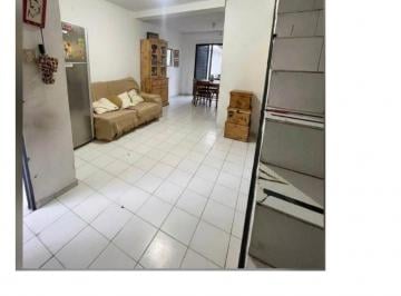 Departamento de 4 ambientes, Córdoba · En Alquiler, Alberdi - Depto 2 Dorm., Tipo Duplex, con Patio - Sin Expensas