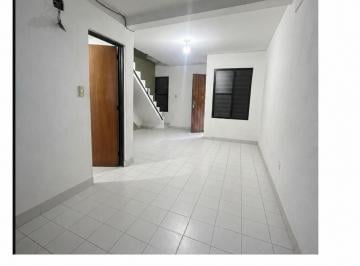 Departamento de 4 ambientes, Córdoba · Alquilo Depto 2 Dormit. Tipo Duplex, con Patio - Sin Expensas - Alberdi