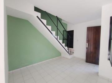 Departamento de 4 ambientes, Córdoba · Alquilo Duplex 2 Dorm. con Patio Propio - Sin Expensas - Alto Alberdi