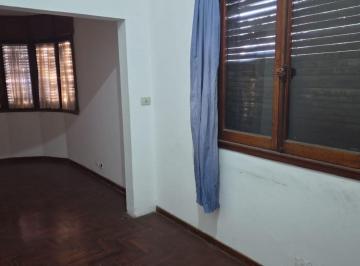 PH · 63m² · 3 Ambientes · Venta PH 3 Ambientes Piñeyro Avellaneda Terraza