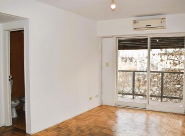 Departamento · 65m² · 3 Ambientes · 1 Cochera · Alquiler Departamento 3 Ambientes con Cochera
