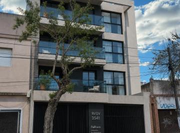 Departamento de 3 ambientes, General San Martín · Departamento en Venta 3 Amb. 161 m² Totales San Martin Centro C/terraza/quincho/parrilla a Estrenar