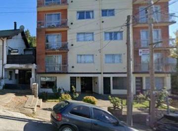 Departamento · 107m² · 4 Ambientes · 1 Cochera · Departamento en San Carlos de Bariloche