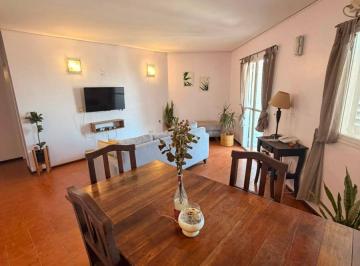 Departamento de 4 ambientes, San Miguel de Tucumán · Departamento de 3 Dorm. + Cochera en Barrio Obispo Piedrabuena