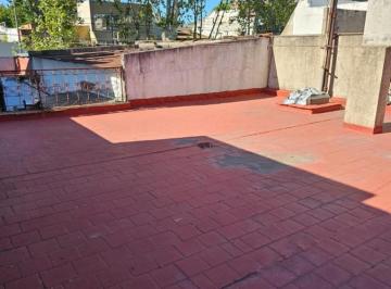Terreno · 275m² · 5 Ambientes · 1 Cochera · Terreno en Venta