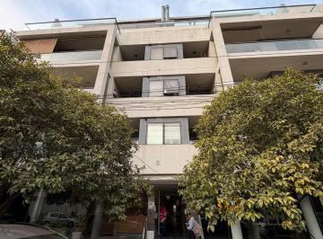 Foto · 2 Dorm. con Amenities - Ovidio Lagos 354 - Barrio General Paz