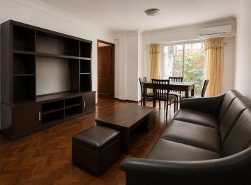 Departamento · 75m² · 5 Ambientes · Departamento en Martin