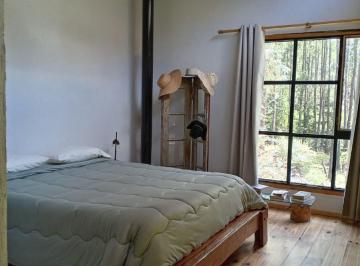 Casa de 4 ambientes, Villa Berna · Las Cañitas, Villa Berna, Calamuchita, Córdoba