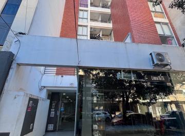 Departamento · 45m² · 3 Ambientes · Departamento en Barrio Gral Paz