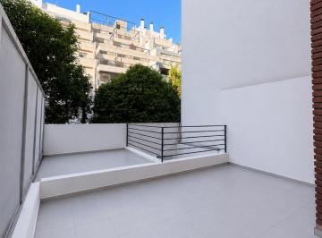 Departamento de 3 ambientes, Córdoba · Departamento en Barrio Gral Paz