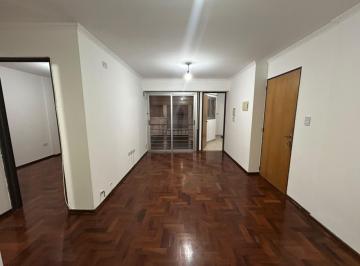 Departamento · 45m² · 2 Ambientes · Departamento de 1 Dormitorio en Alquiler en Nueva Córdoba