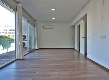 MTI-MTI-77_2 · Venta Dúplex en Núñez · 98 m² con Terraza Propia