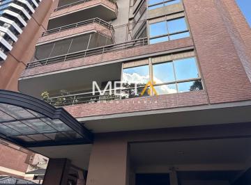Departamento de 4 ambientes, San Miguel de Tucumán · Departamento en Venta - Altos de Urquiza – Full Amenities