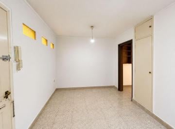 PH · 32m² · 2 Ambientes · PH en Venta - La Plata 1 Dormitorio