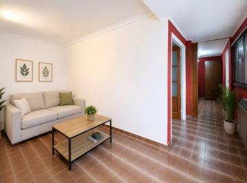 Departamento · 59m² · 4 Ambientes · Departamento en Venta La Plata 2 Dorm.