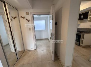 MCO-MCO-5183_2 · Departamento 2 Ambientes. | Carhue Al 1300
