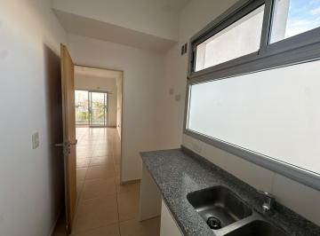 Departamento · 43m² · 2 Ambientes · Departamento en La Plata