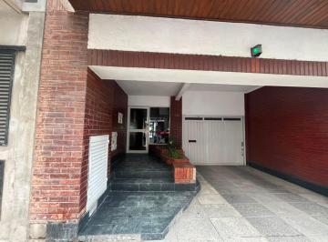 Departamento · 40m² · 2 Ambientes · Venta Dpto 2 Amb - C/ Lavadero - Almagro