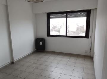 Departamento · 42m² · 2 Ambientes · Departamento en La Plata