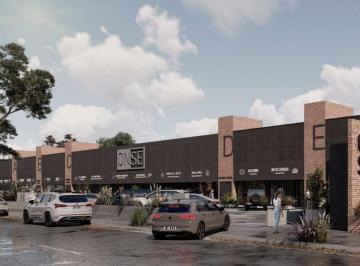 Local comercial , Córdoba · Locales Comerciales y Oficinas en Venta en Onse Mall Comercial, Sobre Av 11 de Septiembre, Córdoba