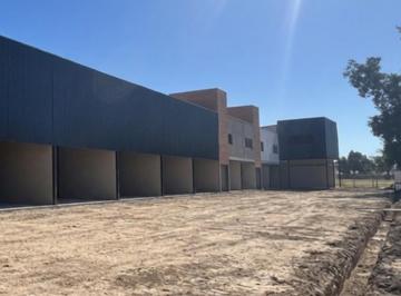 Local comercial , Córdoba · Locales Comerciales y Oficinas en Venta en Onse Mall Comercial, Sobre Av 11 de Septiembre, Córdoba