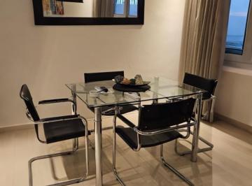 Departamento · 60m² · 2 Ambientes · Departamento en Recoleta