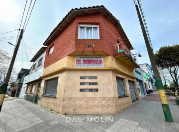 Local comercial · 61m² · 3 Ambientes · Venta | Fonde de Comercio | Bulonería | Zona Puerto