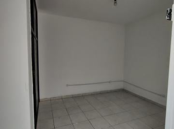 Departamento en Venta de 2 ambientes General Paz · Departamento un Dormitorio