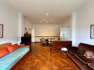 Departamento de 2 ambientes, Mar del Plata · Venta 2amb C/dependencia 2100 1°