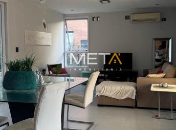 Casa de 7 ambientes, San Miguel de Tucumán · Casa en Venta – Country Vilago