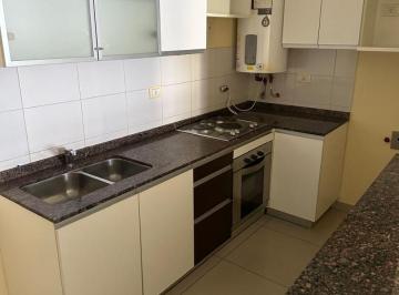 Departamento de 2 ambientes, Córdoba · Departamento en Alquiler – 1 Dormitorio – Barrio General Paz