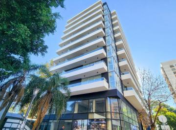 imagen1 · Monroe 5185 - Moderno 3 Ambientes con Balcón + Amenities - Villa Urquiza
