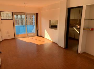 Departamento · 50m² · 4 Ambientes · Departamento en Nueva Cordoba