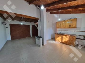 Departamento · 215m² · 4 Dormitorios · En Venta | Casa Salón Comercial | B° Gregorio Álvarez | Neuquén