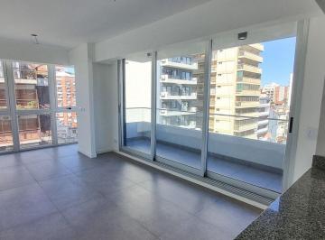 imagen1 · Monroe 5185 - Hermoso y Moderno Monoambiente a Estrenar + Amenities - Villa Urquiza