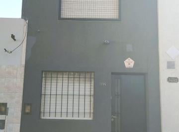 Departamento de 3 ambientes, Rosario · Departamento Tipo Dúplex