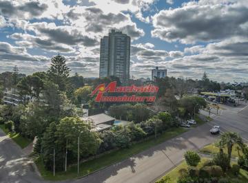Foto1 · Venta Apartamento de 3 Dorm. en Zona Roosevelt, Punta del Este.