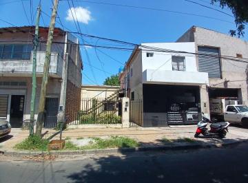 YAR-YA1-28385_2 · Casa 2 Ambientes. | Acosta 1082