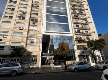 Oficina comercial · 35m² · Venta de Oficina a Estrenar