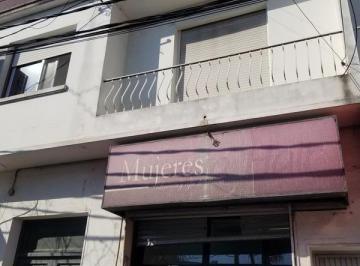 PH · 40m² · 2 Ambientes · PH - Vict. - B. Centro