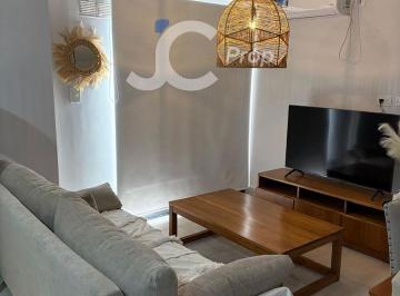 Departamento de 3 ambientes, Salta · Departamento a Estrenar en Venta 2 Dorm.