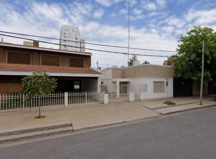 Terreno · 900m²